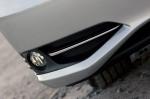 Acura ILX Hybrid 2012 года